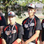 Calebh Shedd - Instagram Profile Picture of Calebh Shedd (@calebh19) on Instagram