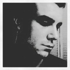 Profile Picture of Michael William (@michae1wi11iam) on Twitter