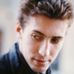 Profile Picture of Austin Hopper (@austin.hopper.98) on Facebook