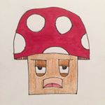 David Rajotte - Instagram Profile Picture of David Rajotte (@david_rajotte) on Instagram