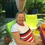 rochereau francoise - Instagram Profile Picture of rochereau francoise (@rochereaufrancoise) on Instagram