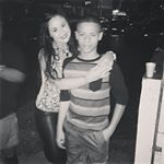 Profile Picture of brian_y_el_mundo (@brian_y_el_mundo) on Instagram