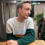 Profile Picture of Jamie Willemsen (@Jamie-Willemsen) on Facebook