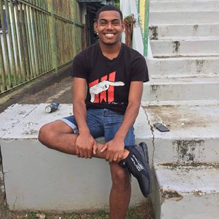 Profile Picture of JHugues Fzt (@J-Hugues-Fzt) on Facebook