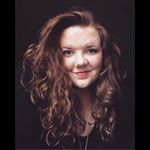 Profile Picture of Annie Lawlor (@annielawlor) on Instagram