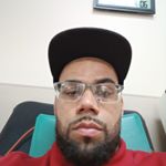 Profile Picture of Travis Hughes (@travis.hughes.73307) on Instagram