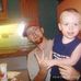 Profile Picture of Andrew Sipple (@andrew.sipple.1) on Facebook