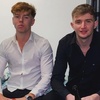 Profile Picture of Pat (@@patrick_page) on Tiktok