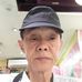 Profile Picture of Hing Choi (@hing.choi.39) on Facebook