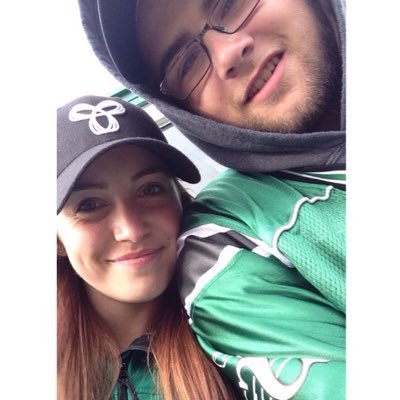 Profile Picture of Kyle Ayotte (@kyle_ayotte1) on Twitter