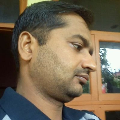 Profile Picture of Mohinder Saini (@MohinderSaini6) on Twitter