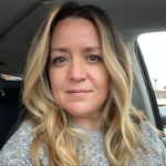 Shari Page - Instagram Profile Picture of Shari Page (@calisharipage) on Instagram