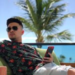 Profile Picture of Jonathan | JIVE (@jive___) on Instagram