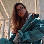 Profile Picture of INSTA-ДЕВИЧНИК АСИ🤫⚡️ (@yurkevuch_) on Instagram