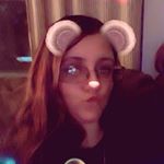 Profile Picture of Jessie Belden (@jessieboo225) on Instagram