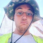 Profile Picture of Jared Hoffman (@jared2.4) on Instagram
