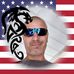 Profile Picture of Scott Cooper (@scott.cooper.75873708) on Facebook