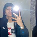 Profile Picture of David (Gerardo Parra) (@davidtheepro) on Instagram