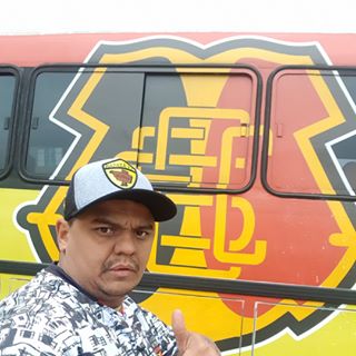 Profile Picture of Miguel Guerreiro (@miguel.guerreiro.92775) on Facebook