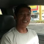 Profile Picture of Elbert Pabillaran (@Elbert-Pabillaran) on Facebook