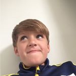 Profile Picture of Freddie Pagden (@fredster_999) on Instagram