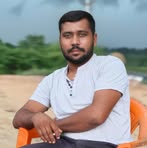 Profile Picture of Mahesh Dabhi (@Mahesh-Dabhi) on Facebook