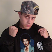 Profile Picture of Connor McNulty (@ConnorMcNulty93) on Youtube