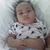 Profile Picture of Jayson Stowers (@jayson.stowers.7) on Facebook