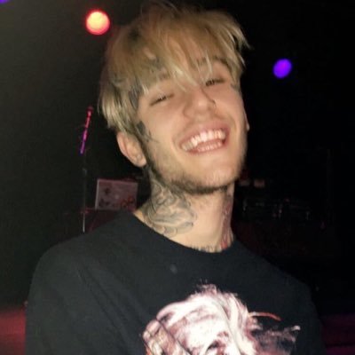 Profile Picture of Patrick (@PatrickKohl9) on Twitter