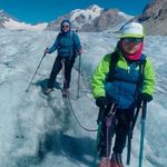 Profile Picture of Roberta Foschi (@robertafoschicasola) on Instagram