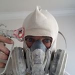 Profile Picture of Jacob Lindley (@jacob.lindley.927) on Instagram