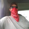 Profile Picture of Jeff Scates (@@jeffscates) on Tiktok