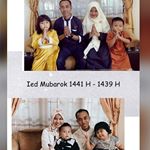 Profile Picture of Satrianah (@biancaainayyadontsu) on Instagram