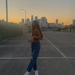 Jocelyn Alvarado - Flickr Profile Picture of Jocelyn Alvarado (@jocelynalvarado5812) on Flickr