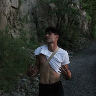 Profile Picture of Michael Shapiro (@mike_shapiro) on Instagram