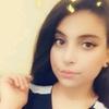 Profile Picture of maryem (@youma) on Tiktok