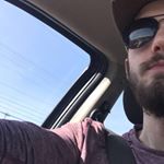 Profile Picture of Jacob Picklesimer (@jacobhd21) on Instagram