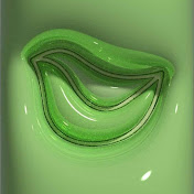 Profile Picture of Luz Alva (@luzalva8575) on Youtube