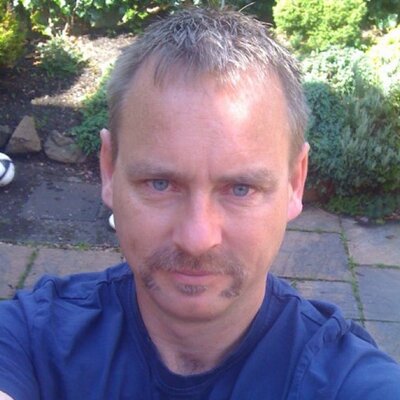 Profile Picture of Paul Lothian (@plothian) on Twitter