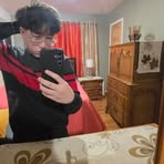 Profile Picture of Benjamin Marte (@Benjamin-Marte) on Facebook