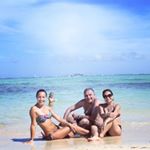 Holbrook - Instagram Profile Picture of Holbrook (@ohritaounrslgngkmtx) on Instagram