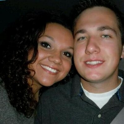 Profile Picture of Jessica Kemper (@jdk8908) on Twitter
