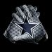 Profile Picture of Andrew Schuessler (@andrew.schuessler.9) on Facebook