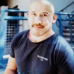 Profile Picture of Michal Pawlak (@Michal-Pawlak) on Facebook