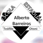 Profile Picture of Fanfarra Escola Estadual Alberto Barreiros (@fanfarra.e.alberto) on Instagram