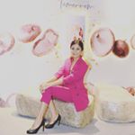 Profile Picture of kru.chulee (@kru.chulee) on Instagram