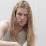 Profile Photo of Daniel Lundgren (@daniel.dlundgren) on Instagram