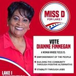 Profile Picture of Dianne Finnegan (@dianne.2019) on Instagram