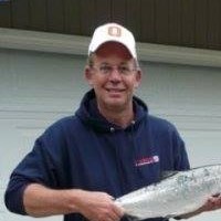 Profile Picture of Brian Walker (@brian-walker-205) on Quora