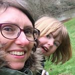 Profile Picture of Caroline Sharpe (@carolinesharpe) on Instagram